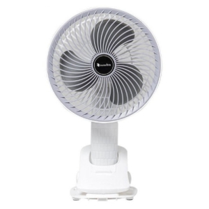 ·Î·»Èú½º 7ÀÎÄ¡ 3IN1 ÇÚµð¼±Ç³±â LF-F1