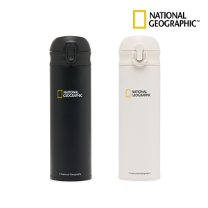 ų׷ ϸҺ 450ml