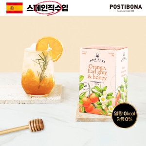 (½ºÆäÀÎÁ÷¼öÀÔ)Æ÷½ºÆ¼º¸³ª ²Ü¿À·»ÁöÈ«Â÷20Ƽ1P