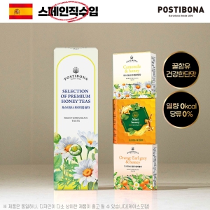 (½ºÆäÀÎÁ÷¼öÀÔ)Æ÷½ºÆ¼º¸³ª ²ÜÂ÷5Ƽ3Á¾3È£(²Üij¸ð¸¶ÀÏÂ÷5Ƽ,²Ü¹ÎÆ®5Ƽ,²Ü¿À·»ÁöÈ«Â÷5Ƽ)15Ƽ