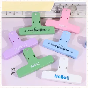 ���丮�� Ŭ�� �ڼ� �޸�Ȧ��