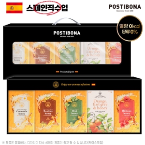 (½ºÆäÀÎÁ÷¼öÀÔ)Æ÷½ºÆ¼º¸³ª ²ÜÂ÷20Ƽ5Á¾4È£(²Ü±¹ÈÂ÷20Ƽ,²Ü·çÀ̺¸½º20Ƽ,²Ü¹ÎÆ®20Ƽ,²Ü¿À·»ÁöÈ«Â÷20Ƽ,²ÜÈ÷ºñ½ºÄ¿½º20Ƽ)100Ƽ