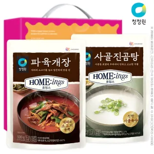 û���� ������ ���������(2��)