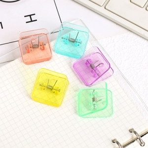 ·ÎÆä¸®¾Æ ½ÃÇèÁö ¼ö³³ »ç°¢ ¾ÆÅ©¸± Áý°Ô