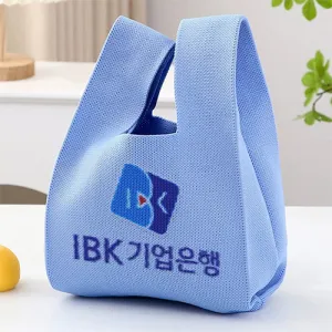 [��������] ��Ʈ �հ��� �ֹ����� ��Ʈ�� �Ŀ�ġ