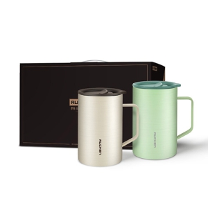 ·çþ ½ºÆä¼È¸Ó±×Äż¼Æ®10È£