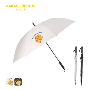 īī�������� 70 ���ϸ� �ϸ� ����