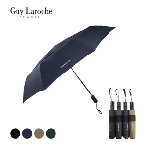 ���ν� 3�� ������� ���߹�ǳ ���� ���