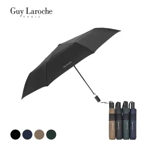 ���ν� 3�� ������� ���߹�ǳ ���ڵ����