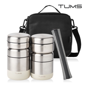 ¿Ã ½ºÅÙ º¸¿Âµµ½Ã¶ô ¼¼Æ® 7P (410+300+280+200ml+Á£°¡¶ô+Á£°¡¶ôÄÉÀ̽º+°¡¹æ)