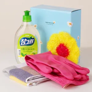 ���׸� 500g �ֹ� 4�� ����Ʈ ��Ʈ