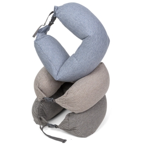 A021 Äí¼Ç ¿©Çà¿ë ¸ñº£°Ô