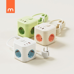 ƽ ī 3 USB 뷮 ť Ƽ