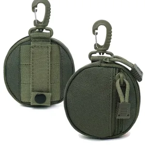 �̴� �Ϻ����� �غ� ��������