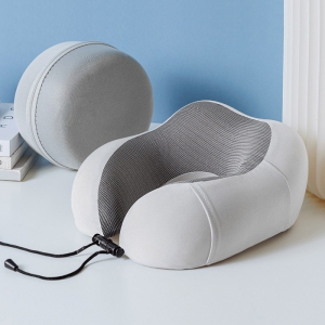 A025 ¶ó¿îµå ¸Þ¸ð¸®Æû ¿©Çà¿ë ÆÄ¿ìÄ¡¼¼Æ®