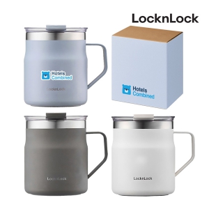 ¶ô¾Ø¶ô ¸ÞÆ®·Î ¸Ó±× 355ml Ä¿½ºÅÒ ÆÐŰÁö