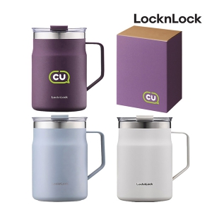 ¶ô¾Ø¶ô ¸ÞÆ®·Î ¸Ó±× 475ml Ä¿½ºÅÒ ÆÐŰÁö