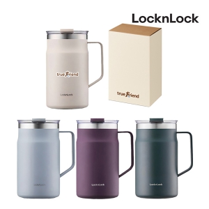 ¶ô¾Ø¶ô ¸ÞÆ®·Î ¸Ó±× 600ml Ä¿½ºÅÒ ÆÐŰÁö