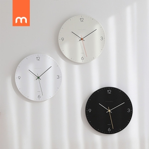 ¹«¾Æ½º ½ÉÇà ¶ó¿îµå ¹«¼ÒÀ½ º®½Ã°è