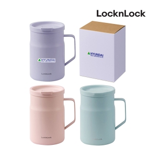 ¶ô¾Ø¶ô ´º ¸ÞÆ®·Î ¹ÐÆó ¸Ó±× ÅÒºí·¯ 475ml Ä¿½ºÅÒ ÆÐŰÁö