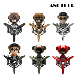 Â÷·®¿ë ÇÁ¸®¹Ì¾ö ¼Ûdz±¸ 2¼¼´ë ÇÁ·ÎÆç·¯¹æÇâÁ¦