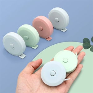 ·ÎÆä¸®¾Æ 1.5m ¹Ì´Ï ¼ÒÇÁÆ® ÁÙÀÚ