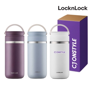 ¶ô¾Ø¶ô ¸ÞÆ®·Î Åõ¿þÀÌ ÅÒºí·¯ 355ml Ä¿½ºÅÒ ÆÐŰÁö