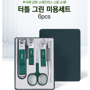 ÅÍÆ² ±×¸° ¹Ì¿ë¼¼Æ® 6Á¾