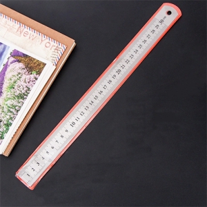 丮 30cm ƿ (0.3T)