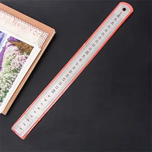 ���丮�� 30cm ��ƿ ������(0.3T)