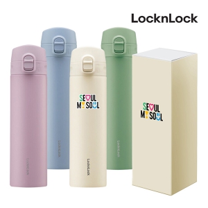 ¶ô¾Ø¶ô µ¥Àϸ® ½½¸²ÇÍ ¿øÅÍÄ¡ ÅÒºí·¯ 400ml Ä¿½ºÅÒ ÆÐŰÁö