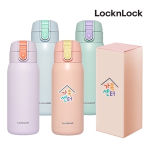 ض  ưĵ ġ Һ 370ml Ŀ Ű