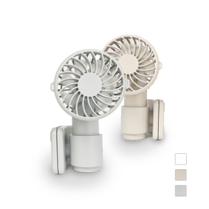 ¸®¿ò À®Å¬¸³ ÈÞ´ë¿ë ¼±Ç³±â E-WC9