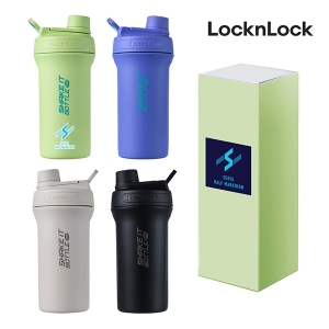ض ŶƲ  θ 650ml Ŀ Ű