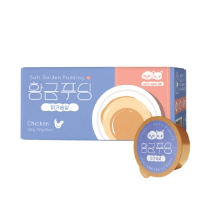 Áý»çÀϱâ Ȳ±ÝǪµù ´ß°¡½¿»ì 180g