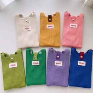 ���̽� �Ľ��� ���డ�� ��Ʈ��