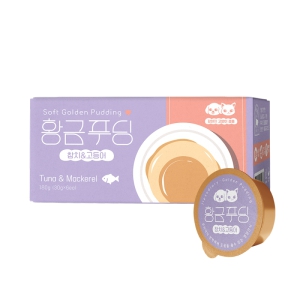 Áý»çÀϱâ Ȳ±ÝǪµù ÂüÄ¡°íµî¾î 180g