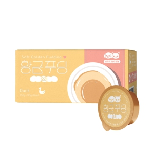 Áý»çÀϱâ Ȳ±ÝǪµù ¿À¸® 180g