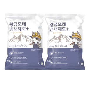 Áý»çÀϱâ Ȳ±ÝǪµù ³¿»õÁ¦·Î Ç÷¯½º 12kg