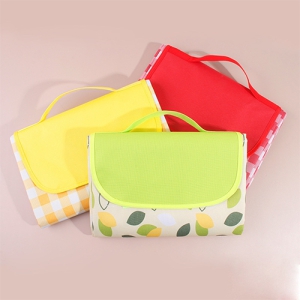 ·ÎÆä¸®¾Æ ÇÇÅ©´Ð ¸ÅÆ® ¹æ¼ö¸ÅÆ®100*150cm