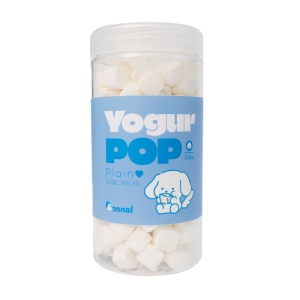 ¿Â³¯ ¿ä°ÅÆË Ç÷¹ÀÎ 150g