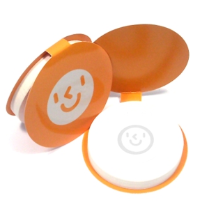 ¸ð¾çÇü Á¡Âø¸Þ¸ðÁö ¿øÇü