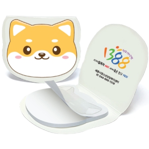 ¸ð¾çÇü Á¡Âø¸Þ¸ðÁö °¾ÆÁöÇü