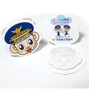 ����� Į�� �����޸��� ������