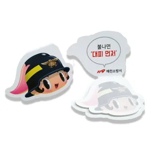 ����� �����޸��� �ҹ漭ĳ���� ����