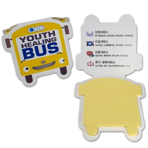 ¸ð¾çÇü Á¡Âø¸Þ¸ðÁö ½ºÄð¹ö½º