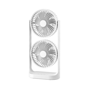 ¾ç¹æÇâ Á¶Àý µà¾ó Ÿ¿ö ½½¸² ÆÒ ¼±Ç³±â SF20