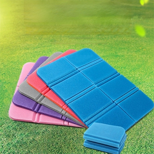 ·ÎÆä¸®¾Æ µî»ê Ä·ÇÎ ÈÞ´ë¿ë Á¢ÀÌ½Ä ¸ÅÆ®