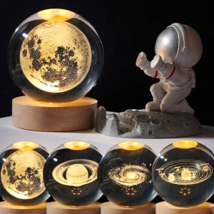 °¢ÀÎ ÄÚ½º¸ð½º ¹«µåµî