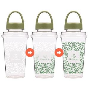 [ٽ]  ÷ ü ũ ̽ Ʋ 550ml